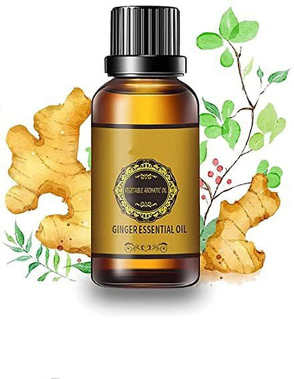 22511