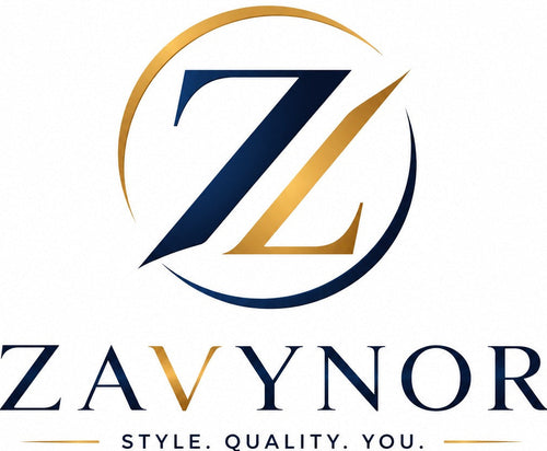 Zavynor