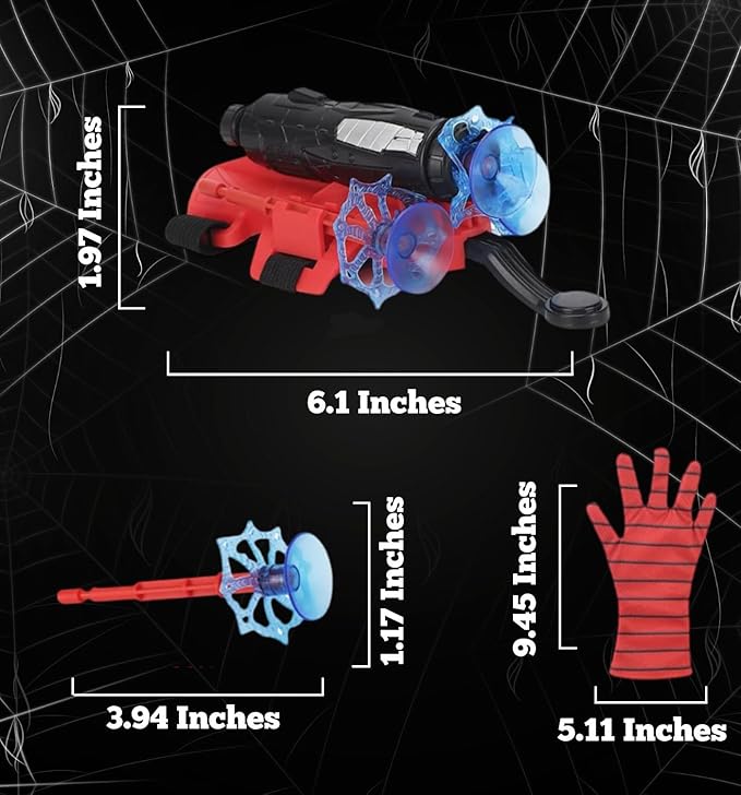 20544
