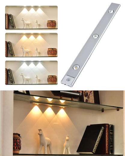 8677