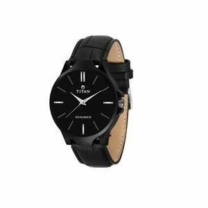 6061