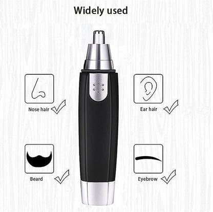 1026